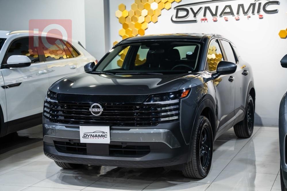 https://cdn.iqcars.io5f63e5d6-1d64-4941-8226-943a0b485aeb_3.jpg